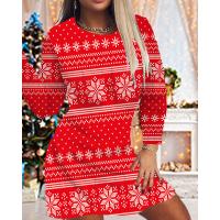 cms/erpbt/backend/web/uploads/erp/collection/images/Women clothes/JINSHANYA/EN391362/img_b/EN391362_img_b_4